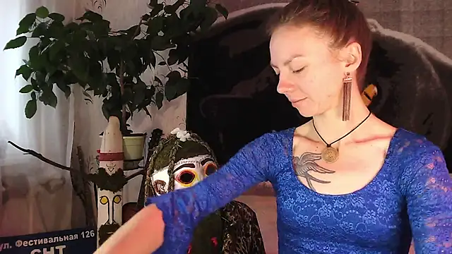 Personal Bulldozer online show from 11/18/25, 10:09