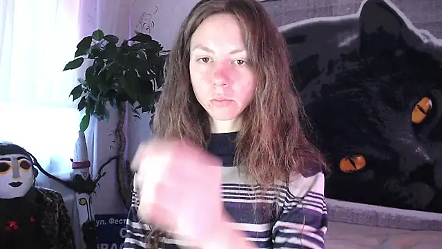 Personal Bulldozer online show from 11/20/25, 10:15