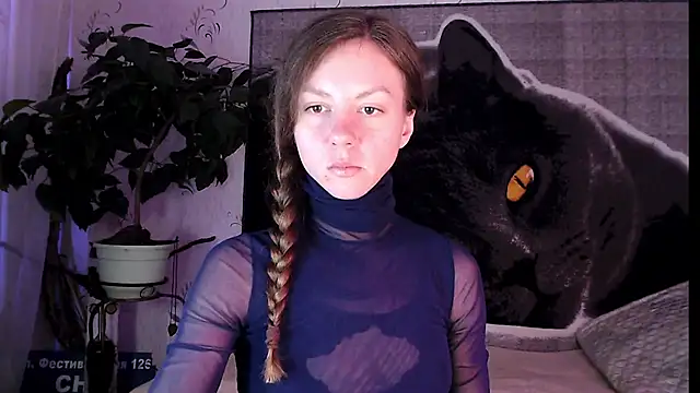 Personal Bulldozer online show from 11/26/25, 01:34