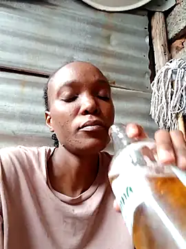 Beverlygurlx6 online show from 02/21/26, 08:59