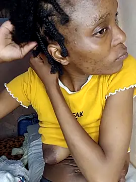 Beverlygurlx6 online show from 03/02/26, 12:45