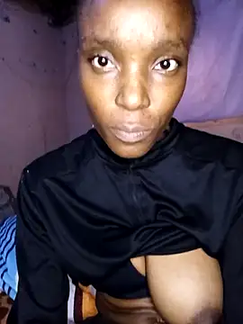 Beverlygurlx6 online show from 03/23/26, 07:56