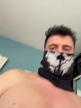 bigfatbro9 online show from 02/06/26, 12:41