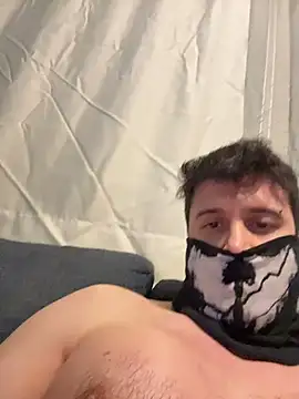 bigfatbro9 online show from 02/22/26, 01:40