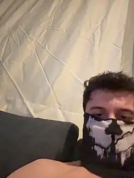 bigfatbro9 online show from 02/25/26, 12:42