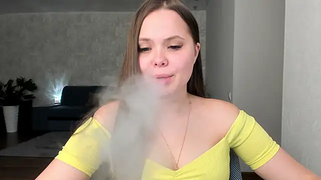 Kira love 81 online show from 04/29/26, 05:30