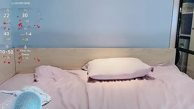 sasa 0002 online show from 12/02/25, 12:32