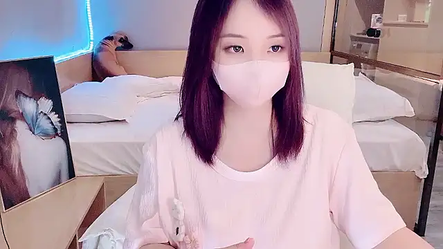 sasa 0002 online show from 03/12/26, 12:22