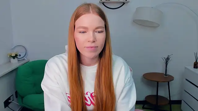 LavetaShiroma online show from 12/04/25, 08:39