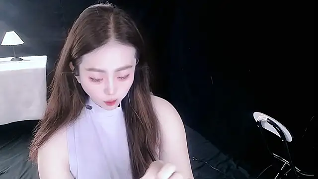 nannanbaby002 online show from 11/30/25, 03:16