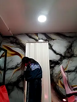  mery 23 online show from 12/02/25, 12:21