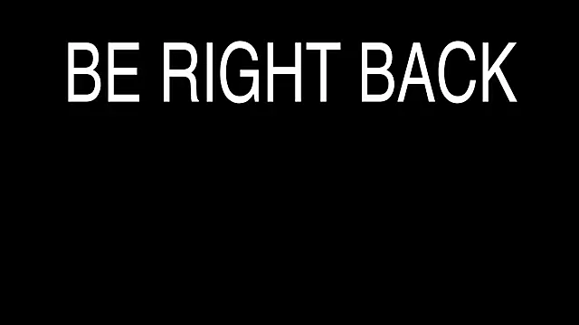 catalinaruizxo online show from 03/04/26, 04:46