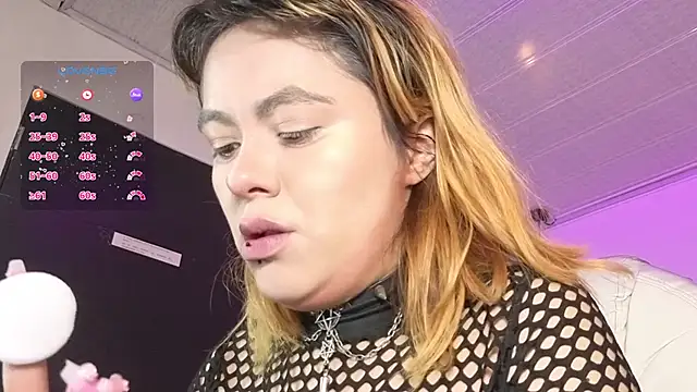 NinaSakura Eup online show from 04/02/26, 11:52