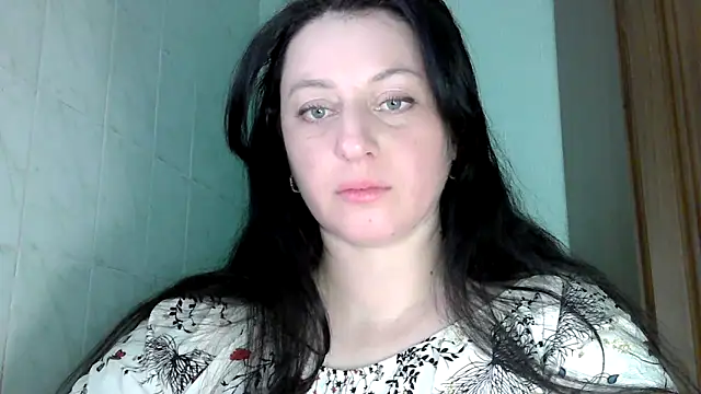 MelinaAx online show from 03/27/26, 11:10