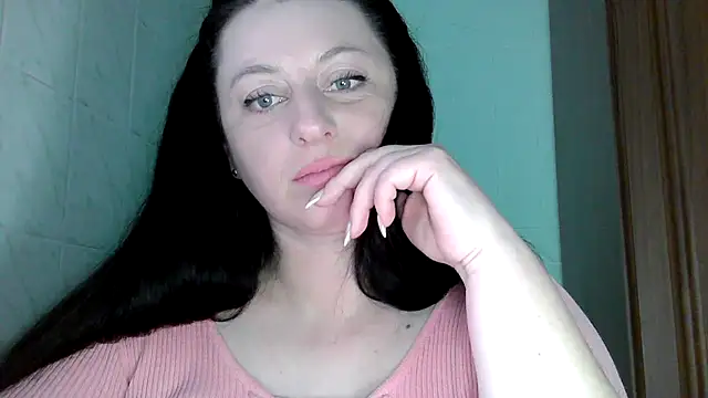 MelinaAx online show from 04/08/26, 11:43