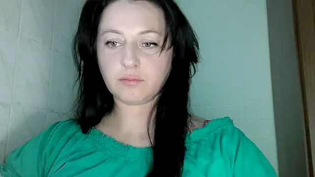 MelinaAx online show from 04/21/26, 07:06