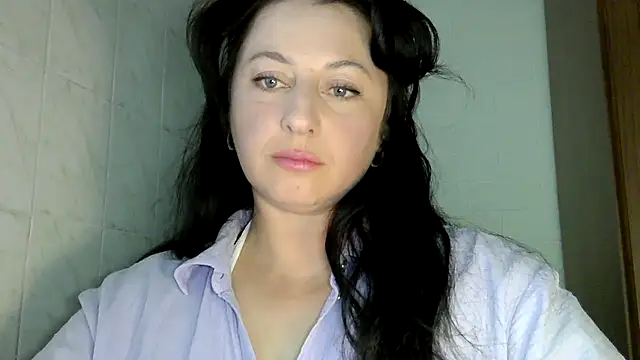 MelinaAx online show from 05/28/26, 06:38