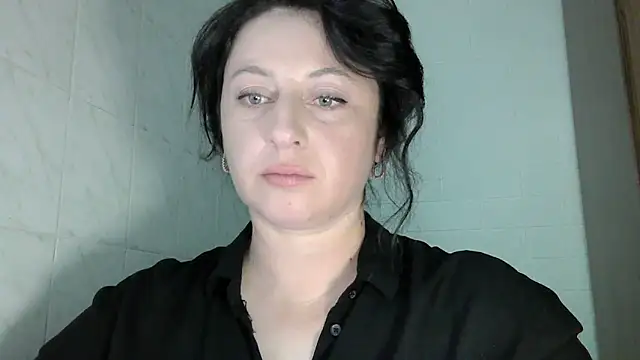 MelinaAx online show from 06/08/26, 07:03