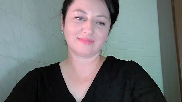 MelinaAx online show from 07/02/26, 07:09