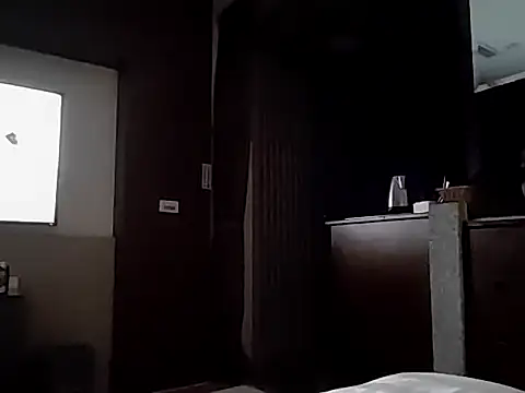 HiMJ1617 online show from 11/13/25, 09:36