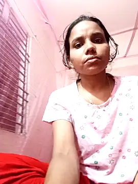 Hor-reka online show from 11/20/25, 09:47