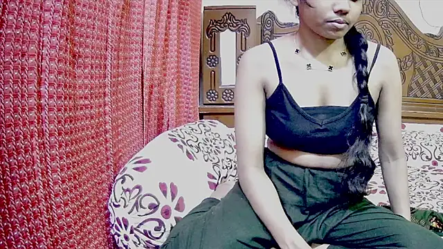 Hor-reka online show from 02/25/26, 06:39