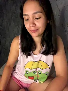 carolsapequinha online show from 12/19/25, 10:00