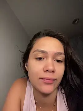 carolsapequinha online show from 02/03/26, 11:48