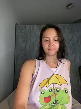 carolsapequinha online show from 02/12/26, 01:06