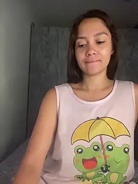 carolsapequinha online show from 02/17/26, 11:40