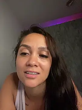 carolsapequinha online show from 03/08/26, 02:37