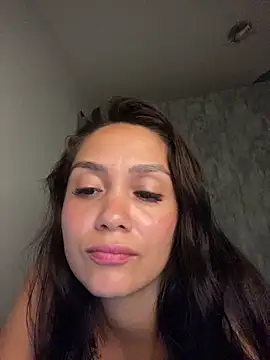 carolsapequinha online show from 03/10/26, 12:26