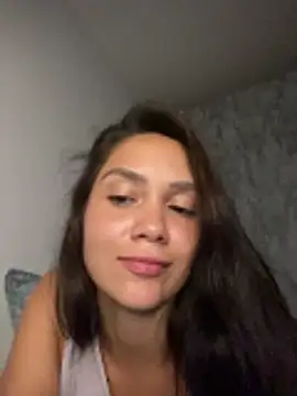 carolsapequinha online show from 03/14/26, 10:59