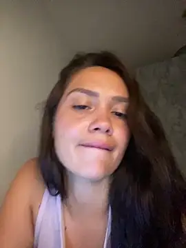 carolsapequinha online show from 03/18/26, 12:19