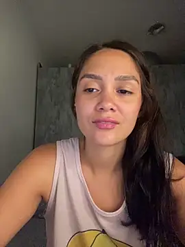 carolsapequinha online show from 03/24/26, 11:48