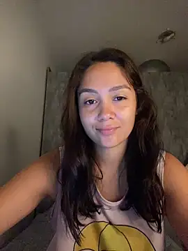 carolsapequinha online show from 03/31/26, 10:59