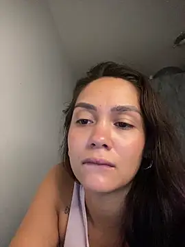 carolsapequinha online show from 04/10/26, 11:26