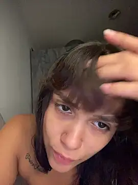 carolsapequinha online show from 05/09/26, 09:20
