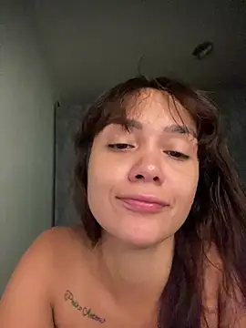 carolsapequinha online show from 05/20/26, 11:27