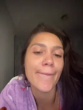 carolsapequinha online show from 05/22/26, 08:47