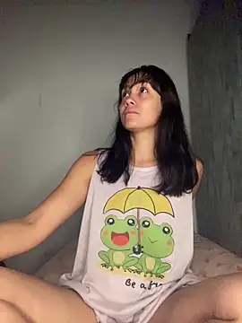 carolsapequinha online show from 05/31/26, 03:15