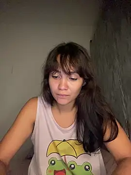 carolsapequinha online show from 06/01/26, 03:41