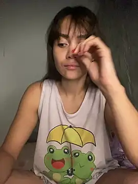 carolsapequinha online show from 06/05/26, 01:23