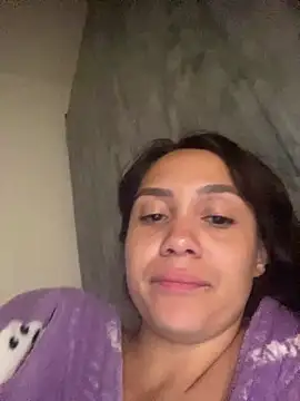 carolsapequinha online show from 06/07/26, 05:44
