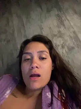 carolsapequinha online show from 06/08/26, 01:28