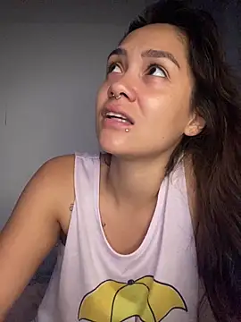 carolsapequinha online show from 06/15/26, 11:01