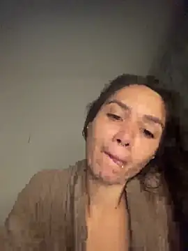 carolsapequinha online show from 06/18/26, 11:58