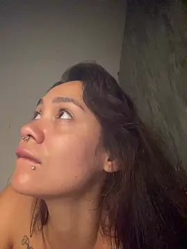carolsapequinha online show from 06/20/26, 11:46