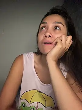 carolsapequinha online show from 06/21/26, 04:48