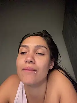 carolsapequinha online show from 06/21/26, 10:12